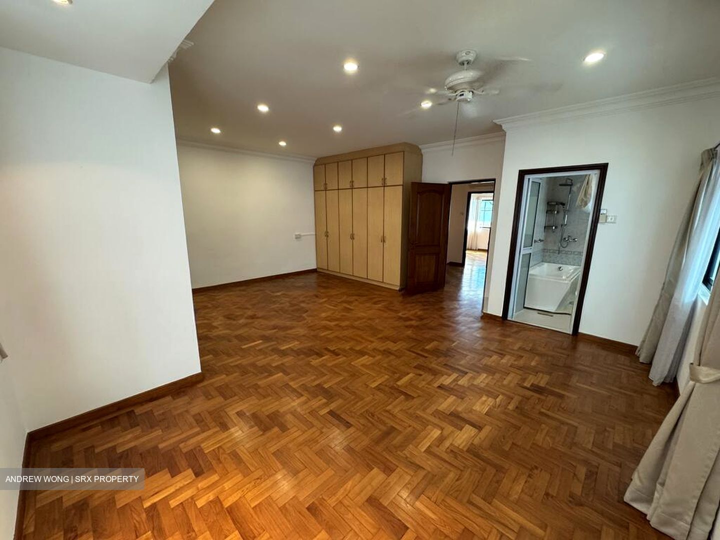 Mount Sinai (D10), Semi-Detached #524751161